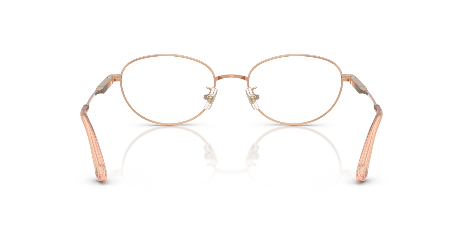 JIMMY CHOO JC2009D 3008 51