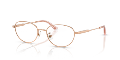 JIMMY CHOO JC2009D 3008 51