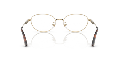 JIMMY CHOO JC2009D 3019 51