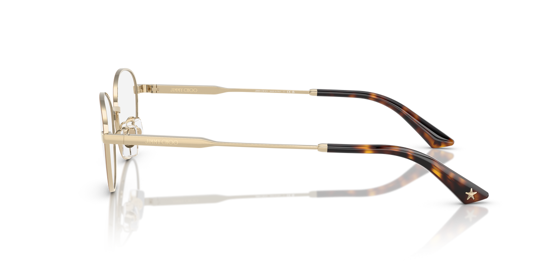 JIMMY CHOO JC2009D 3019 51