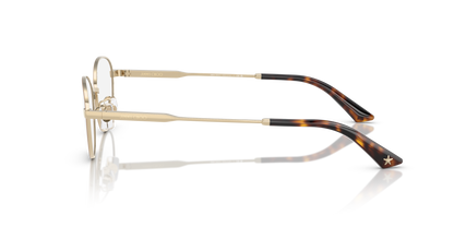 JIMMY CHOO JC2009D 3019 51