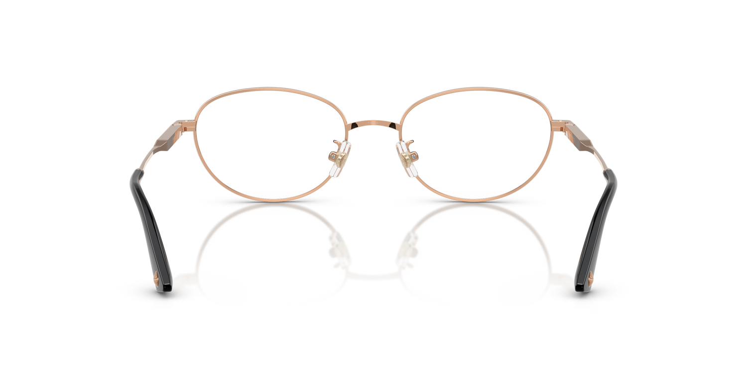 JIMMY CHOO JC2009D 3022 51