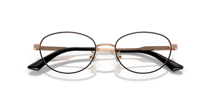 JIMMY CHOO JC2009D 3022 51