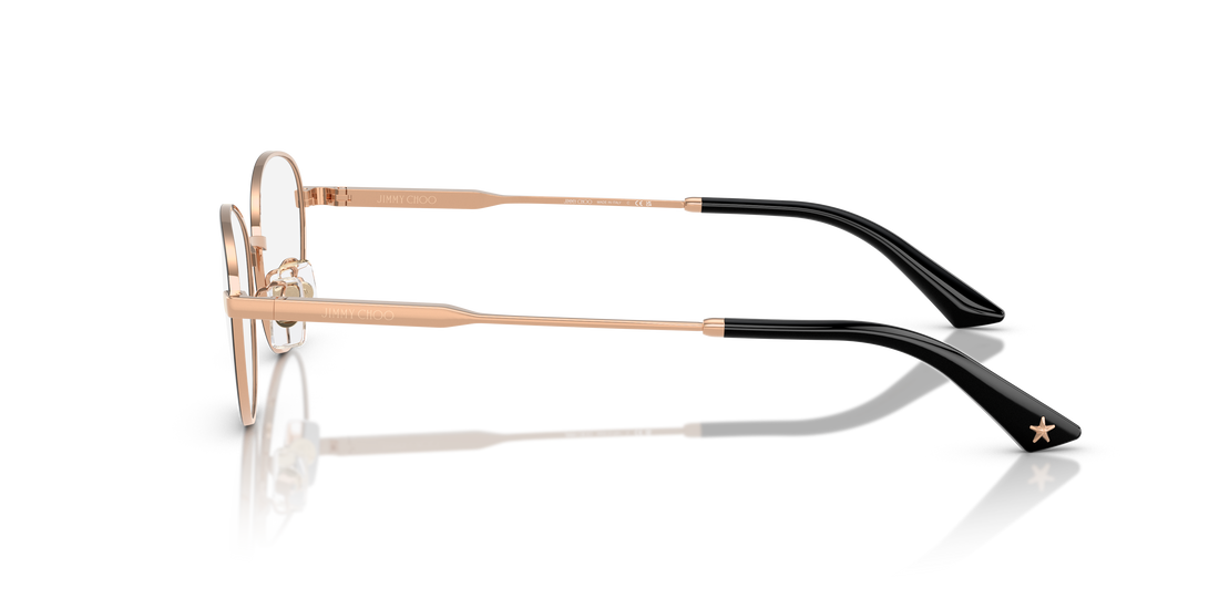JIMMY CHOO JC2009D 3022 51