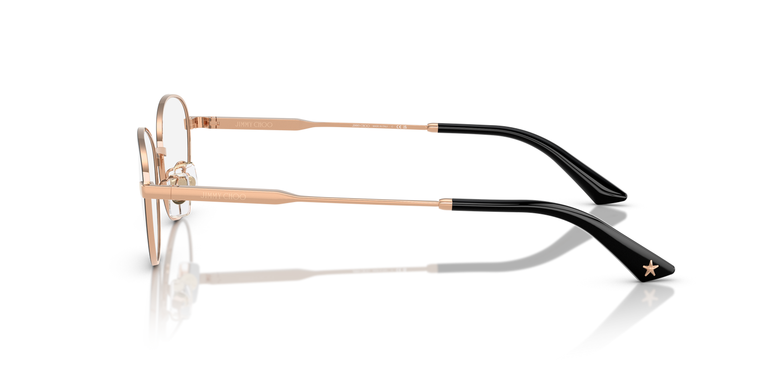 JIMMY CHOO JC2009D 3022 51