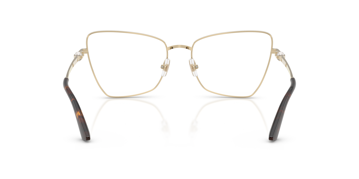 JIMMY CHOO JC2010HB 3006 54