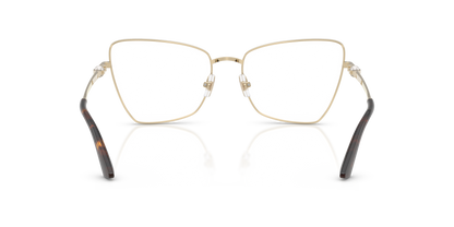 JIMMY CHOO JC2010HB 3006 56