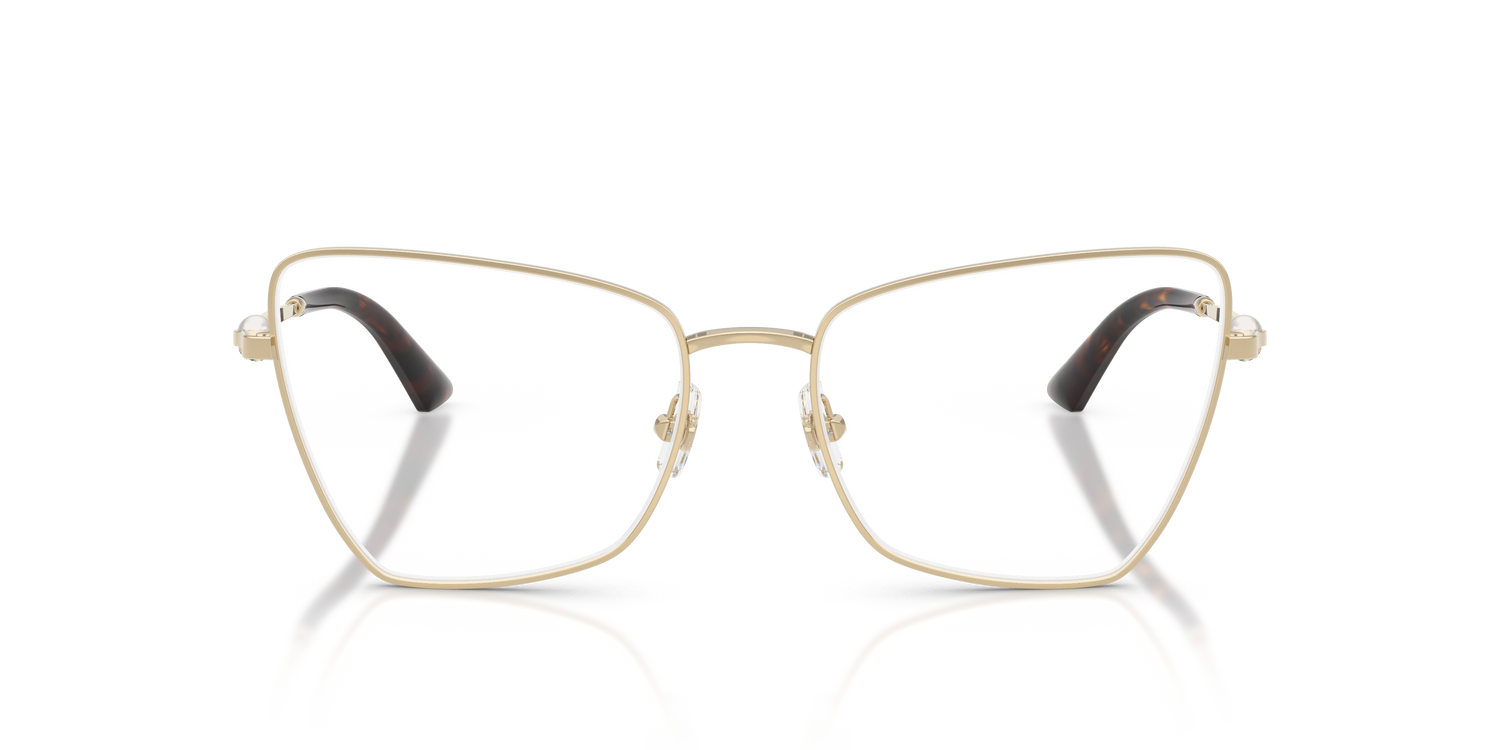 JIMMY CHOO JC2010HB 3006 54