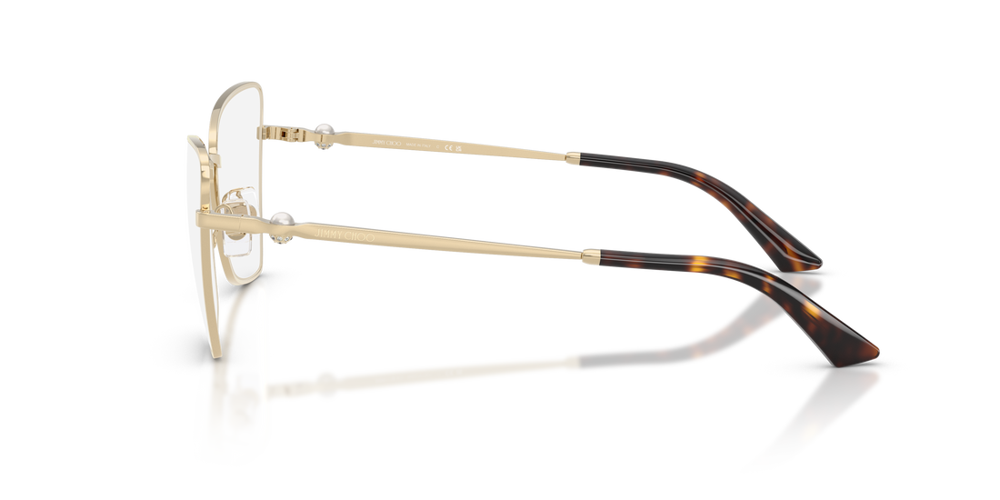 JIMMY CHOO JC2010HB 3006 54