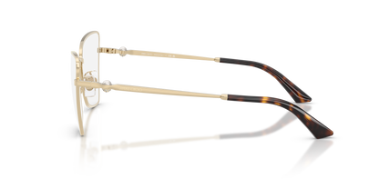 JIMMY CHOO JC2010HB 3006 56