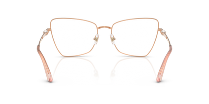 JIMMY CHOO JC2010HB 3008 54