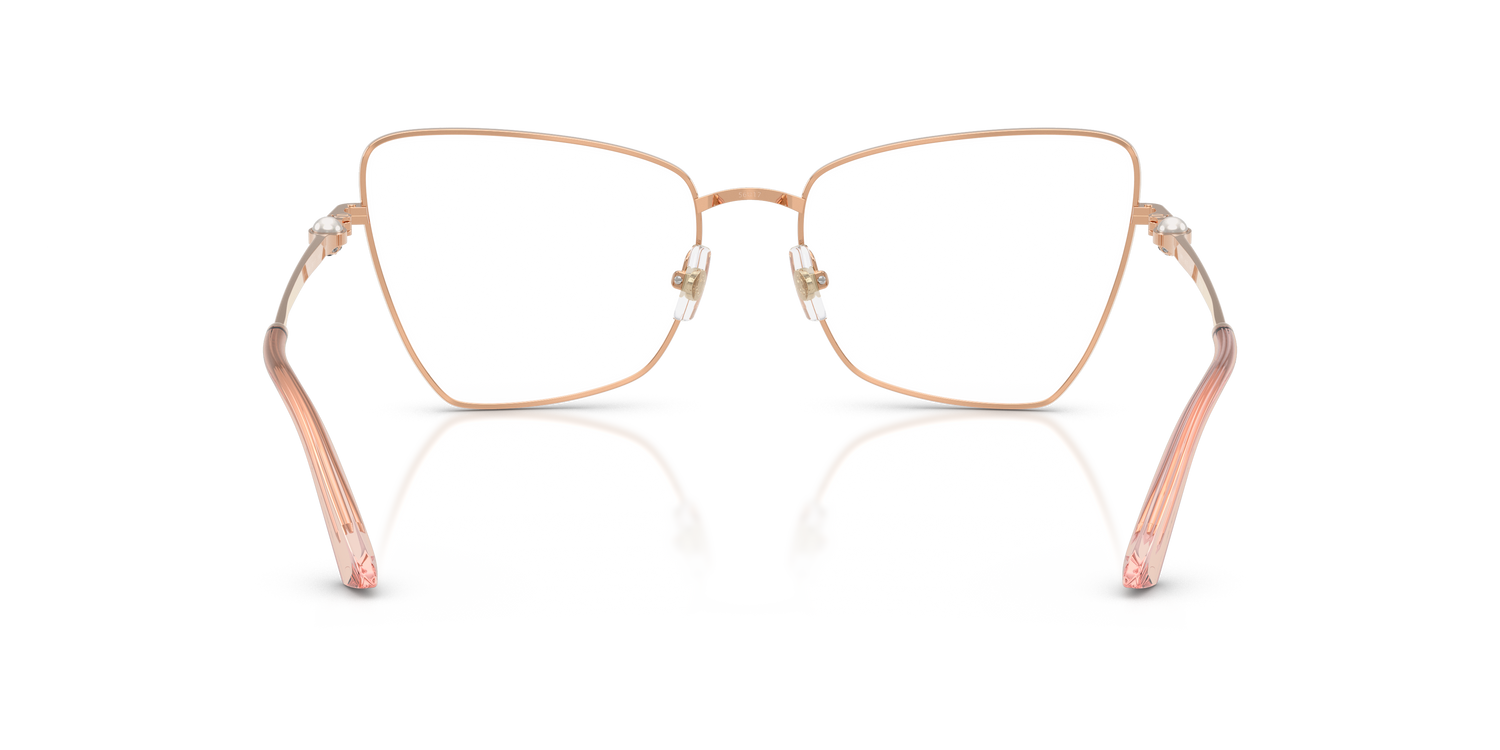 JIMMY CHOO JC2010HB 3008 56