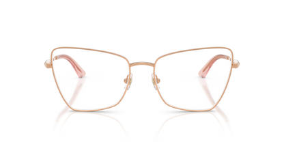 JIMMY CHOO JC2010HB 3008 56