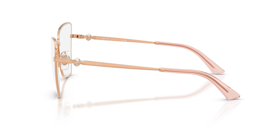 JIMMY CHOO JC2010HB 3008 54