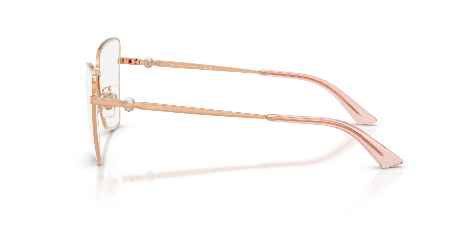 JIMMY CHOO JC2010HB 3008 54
