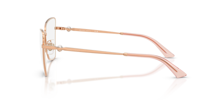 JIMMY CHOO JC2010HB 3008 54