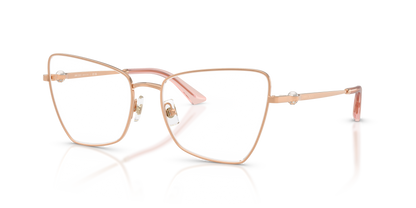 JIMMY CHOO JC2010HB 3008 54