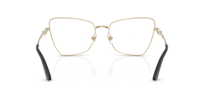 JIMMY CHOO JC2010HB 3010 54