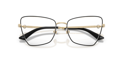 JIMMY CHOO JC2010HB 3010 54