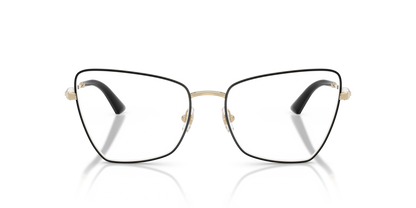 JIMMY CHOO JC2010HB 3010 54