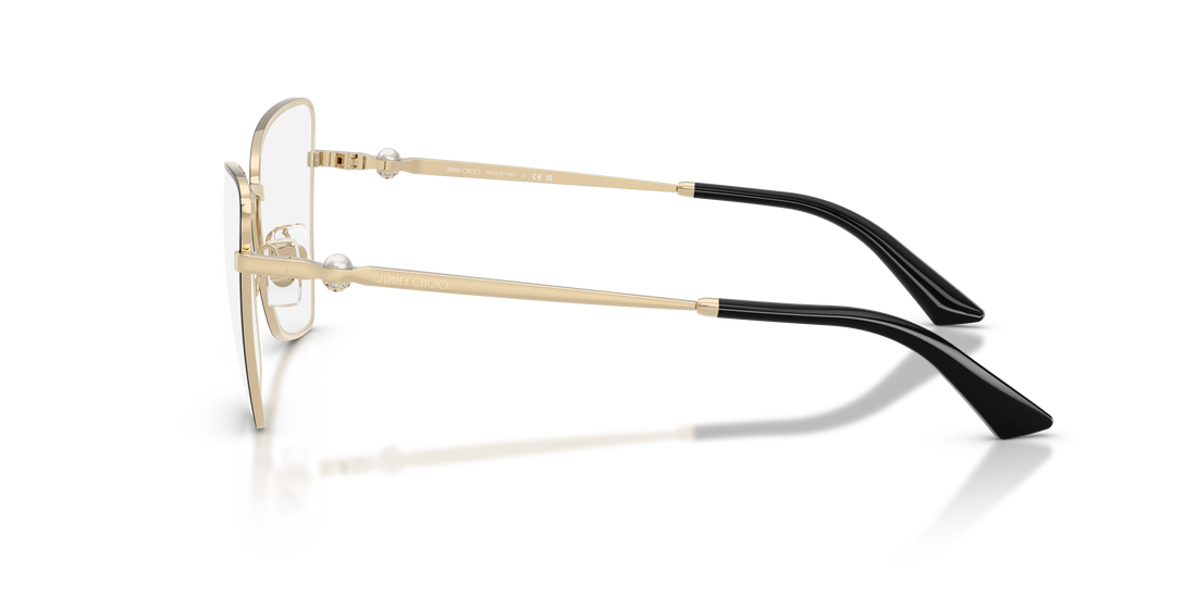 JIMMY CHOO JC2010HB 3010 56