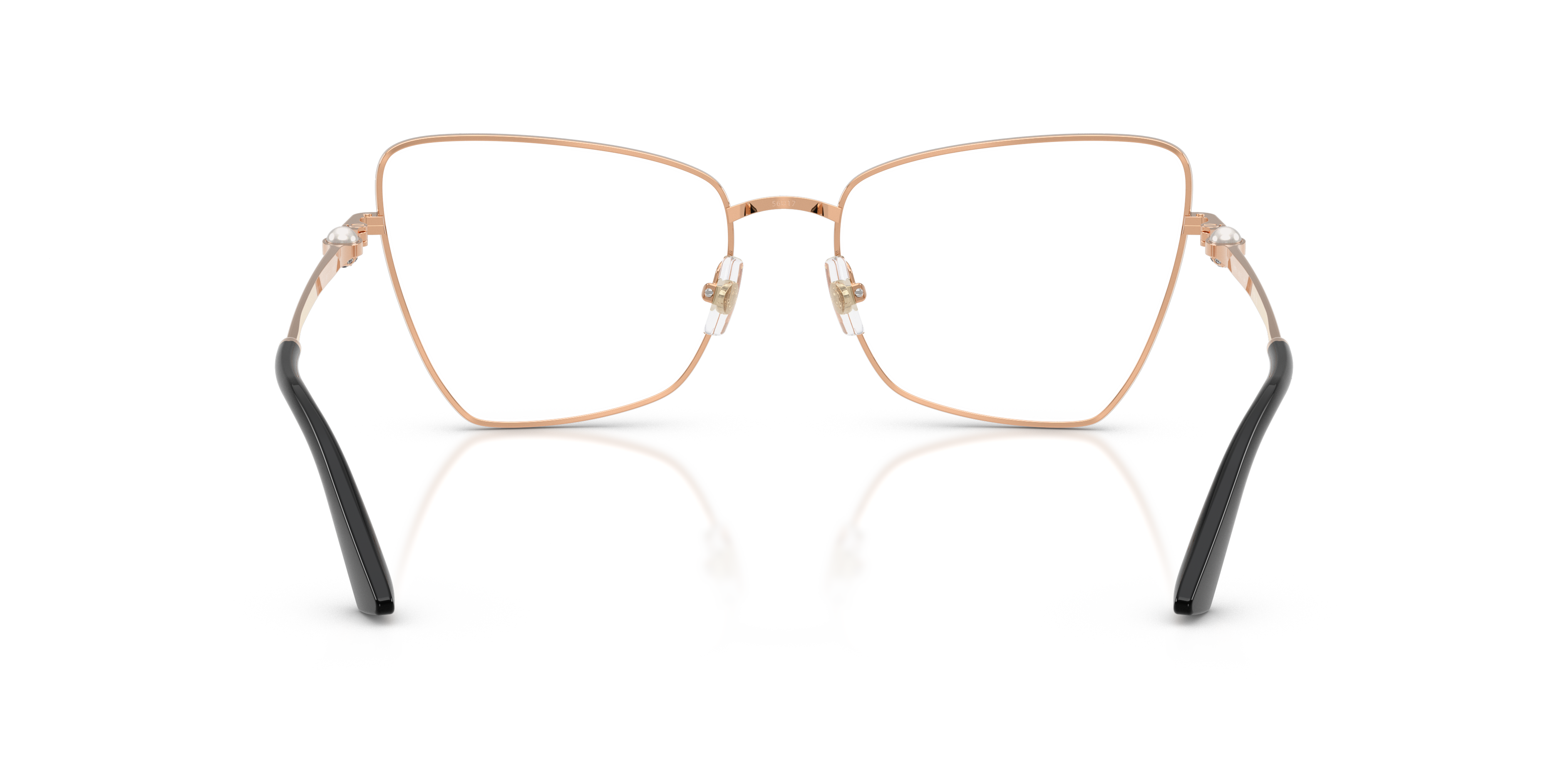 JIMMY CHOO JC2010HB 3022 54