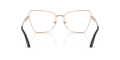 JIMMY CHOO JC2010HB 3022 56