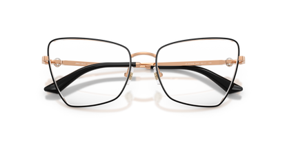 JIMMY CHOO JC2010HB 3022 54