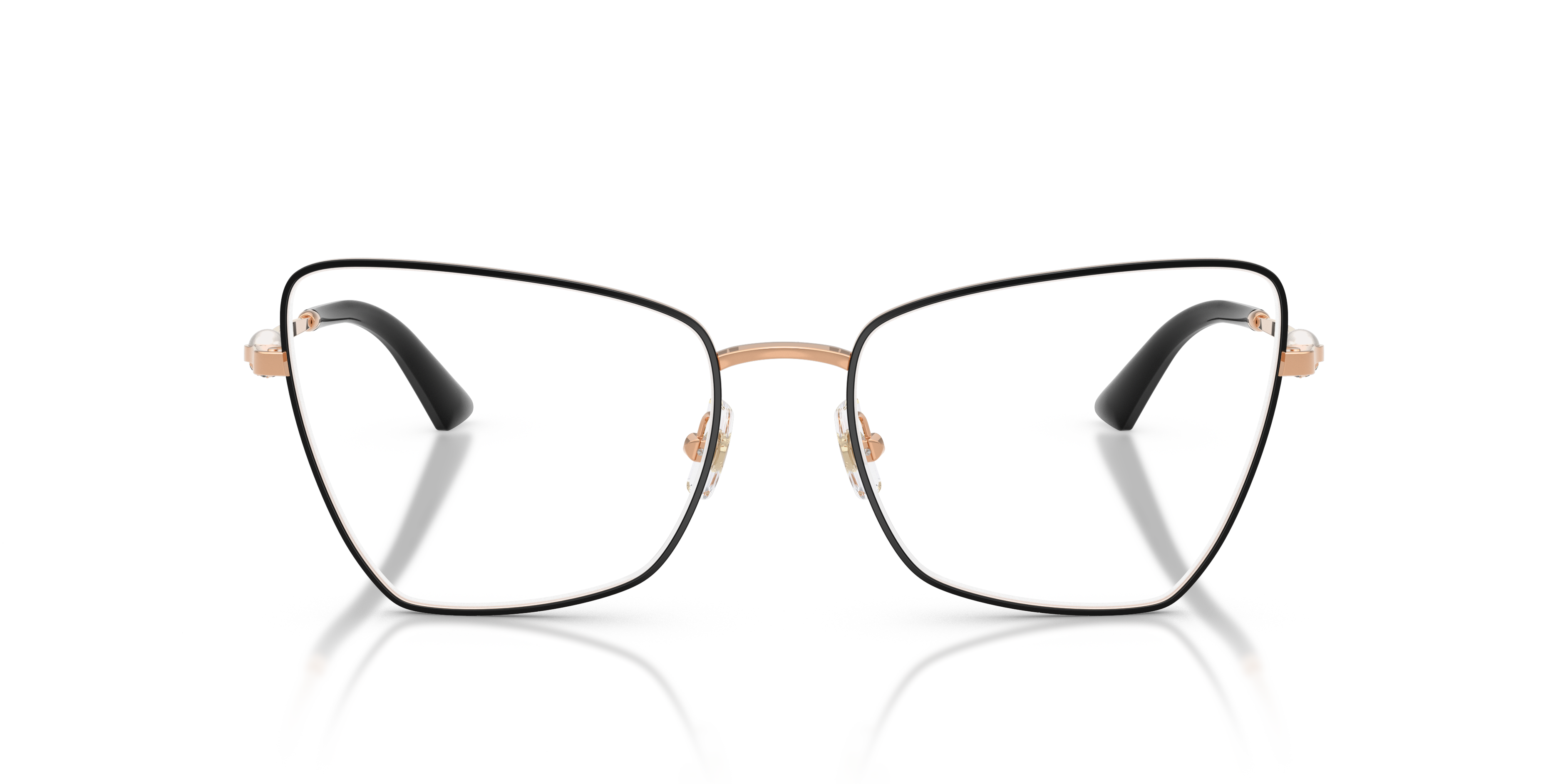 JIMMY CHOO JC2010HB 3022 56