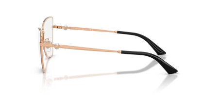 JIMMY CHOO JC2010HB 3022 56