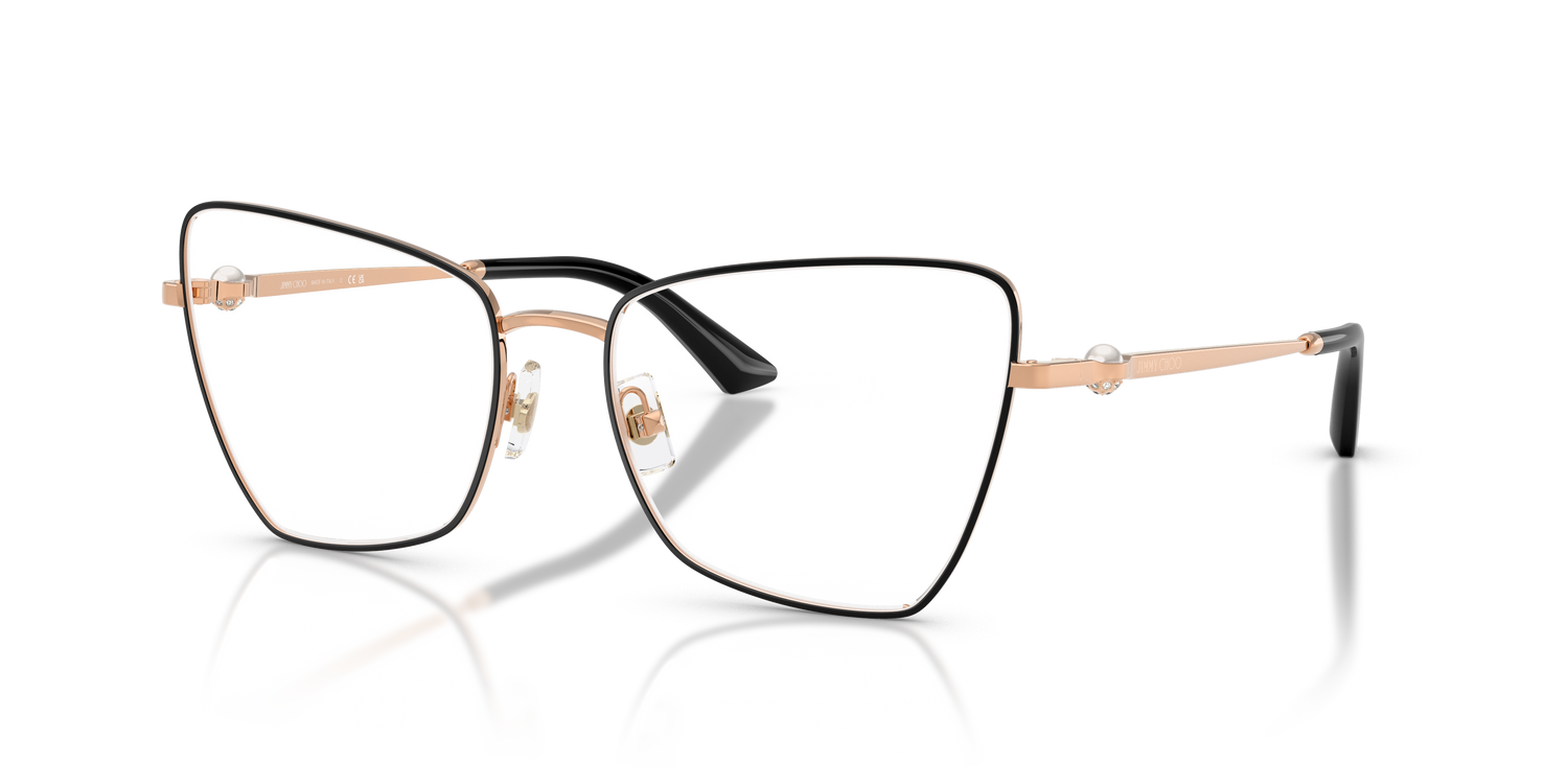 JIMMY CHOO JC2010HB 3022 54