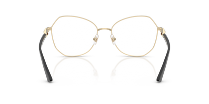 JIMMY CHOO JC2011 3010 55