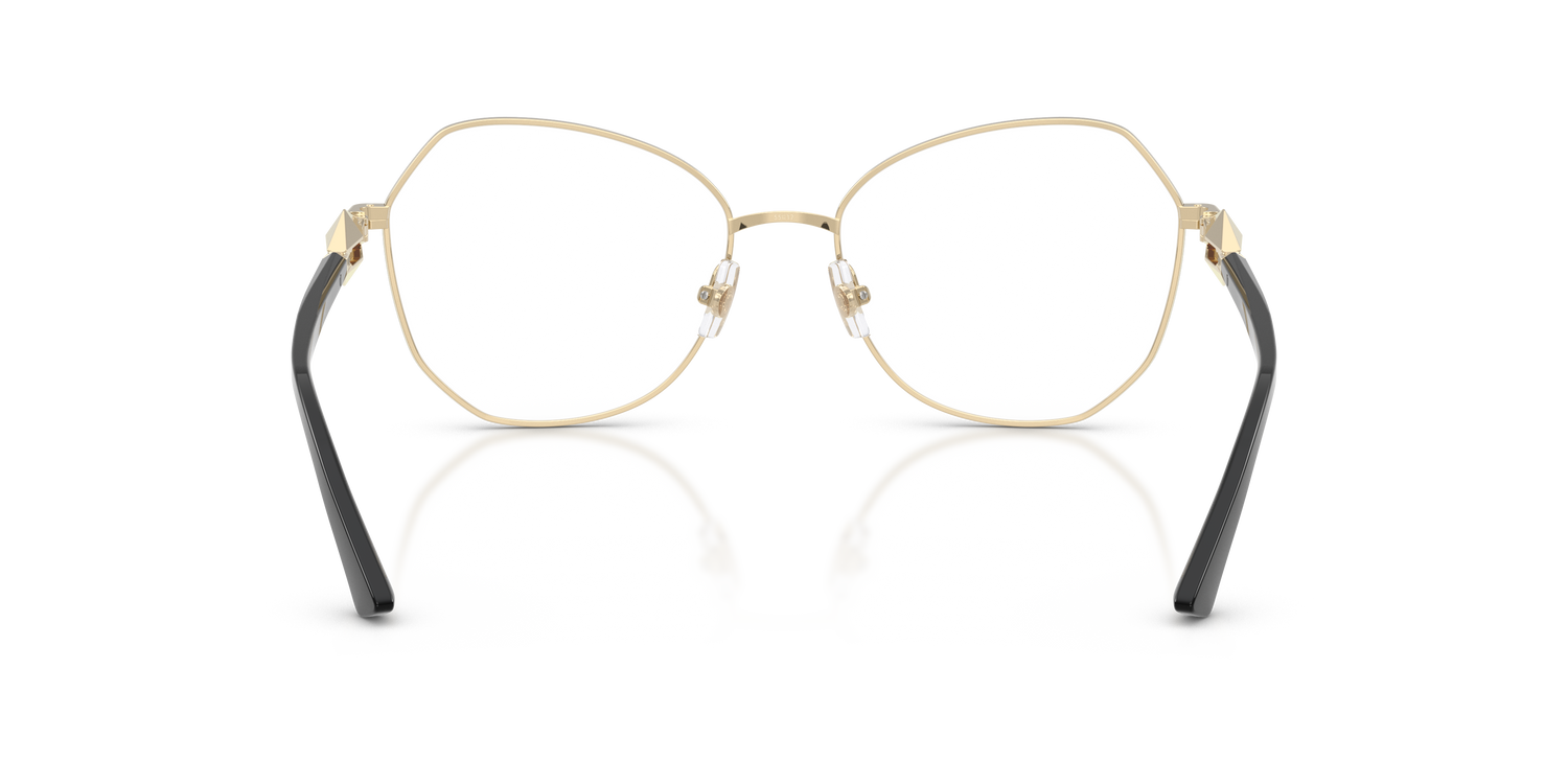 JIMMY CHOO JC2011 3010 53