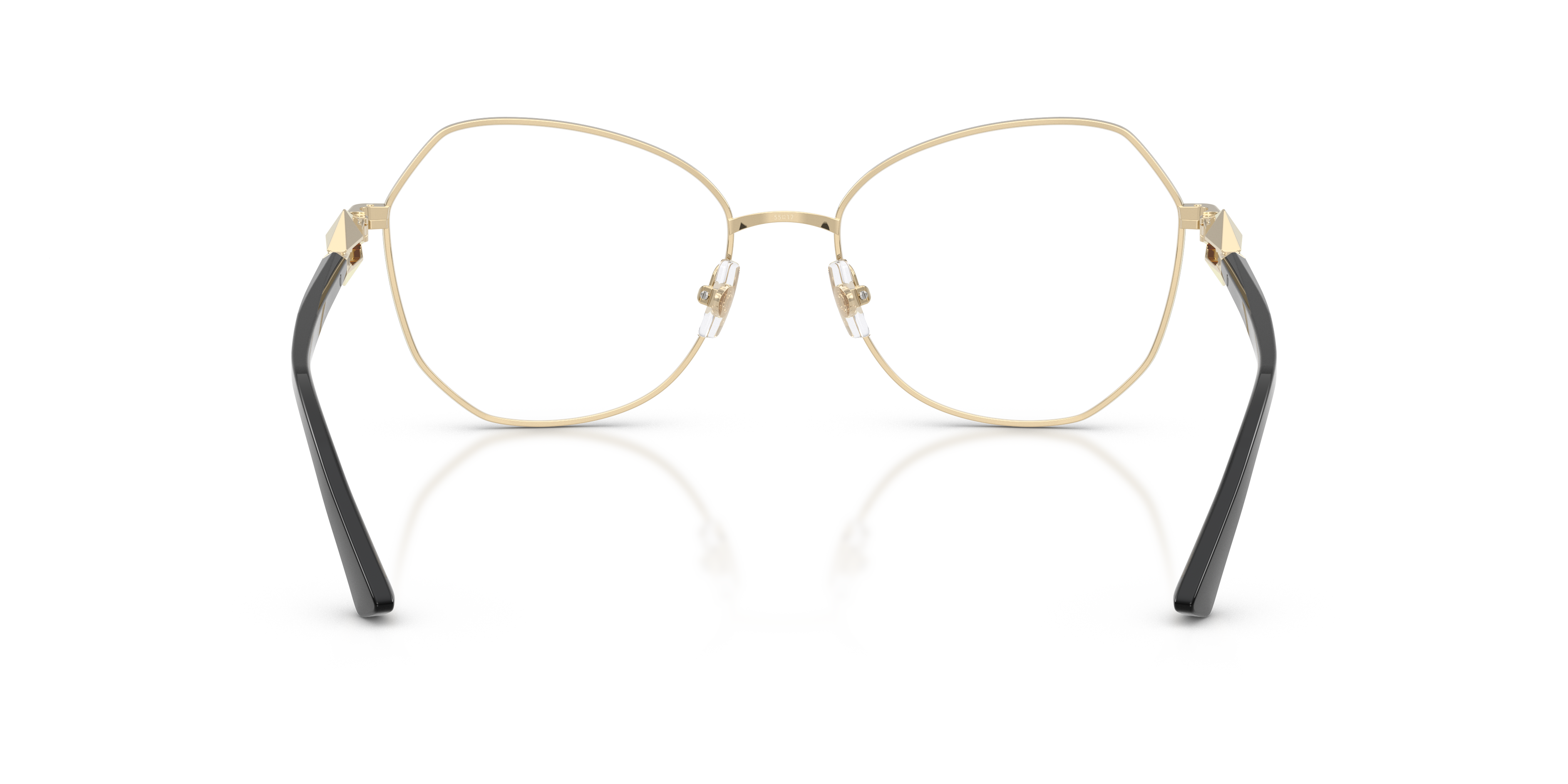 JIMMY CHOO JC2011 3010 53