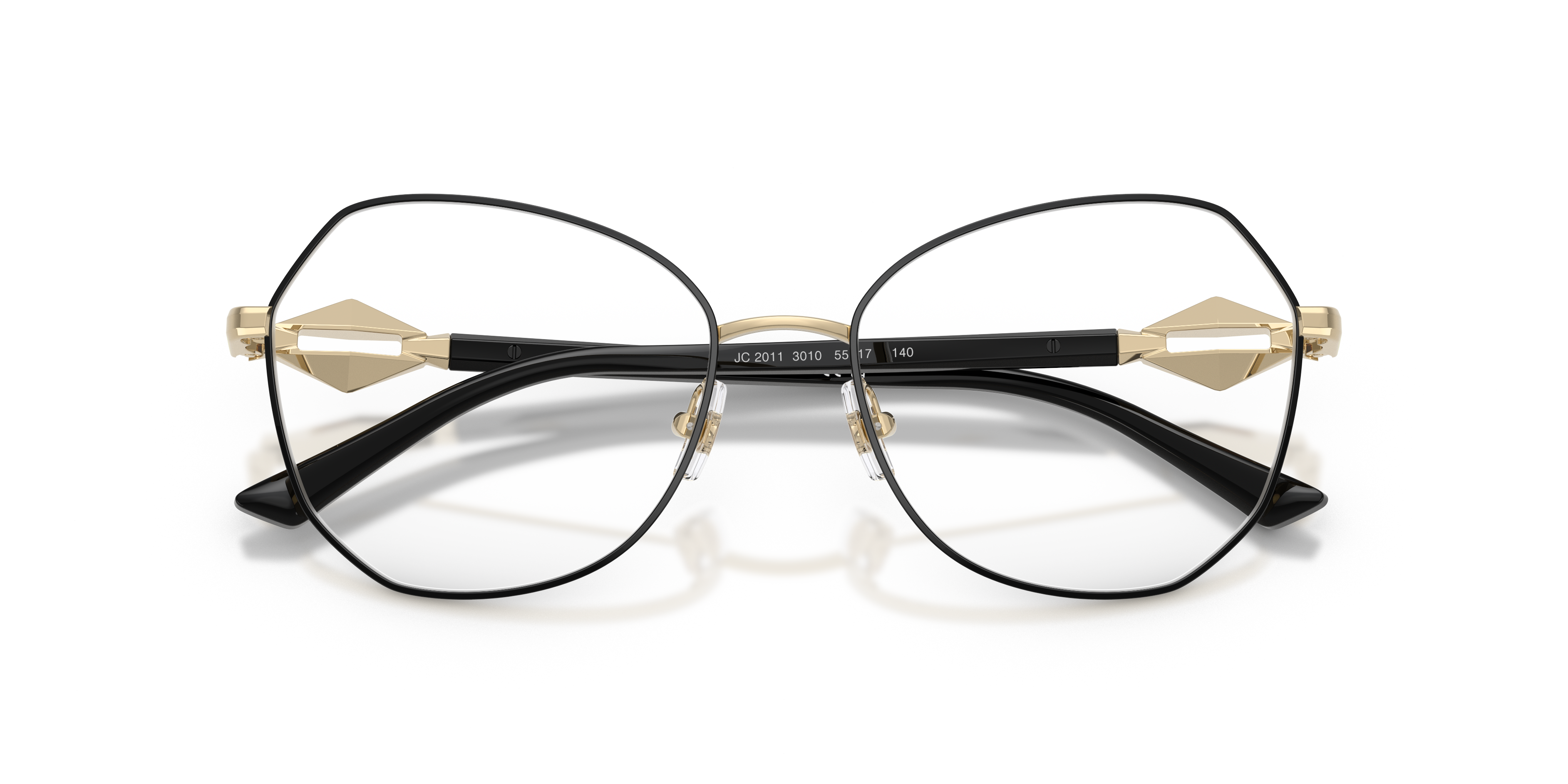 JIMMY CHOO JC2011 3010 55