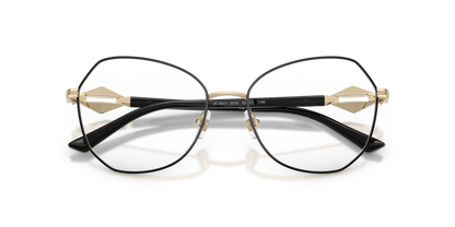 JIMMY CHOO JC2011 3010 55