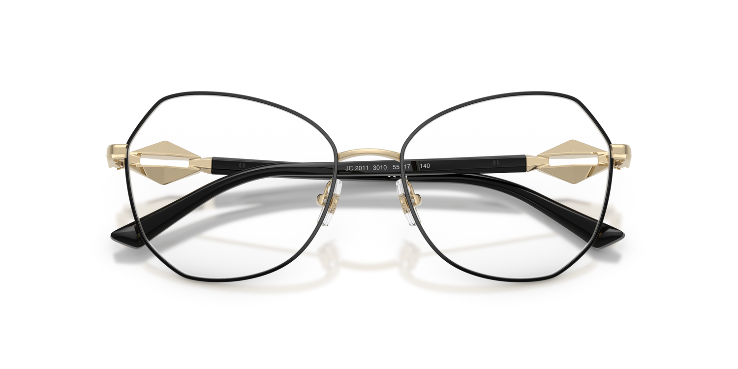 JIMMY CHOO JC2011 3010 53