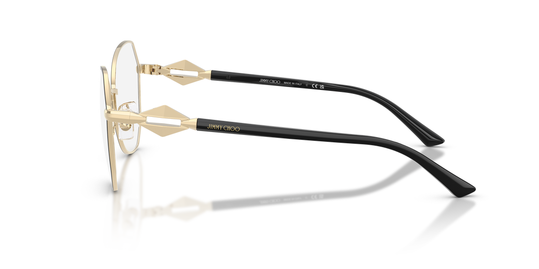 JIMMY CHOO JC2011 3010 55