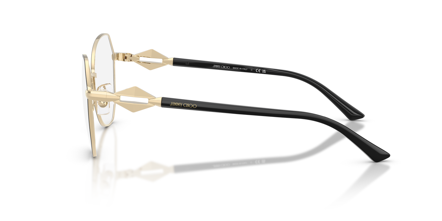 JIMMY CHOO JC2011 3010 53