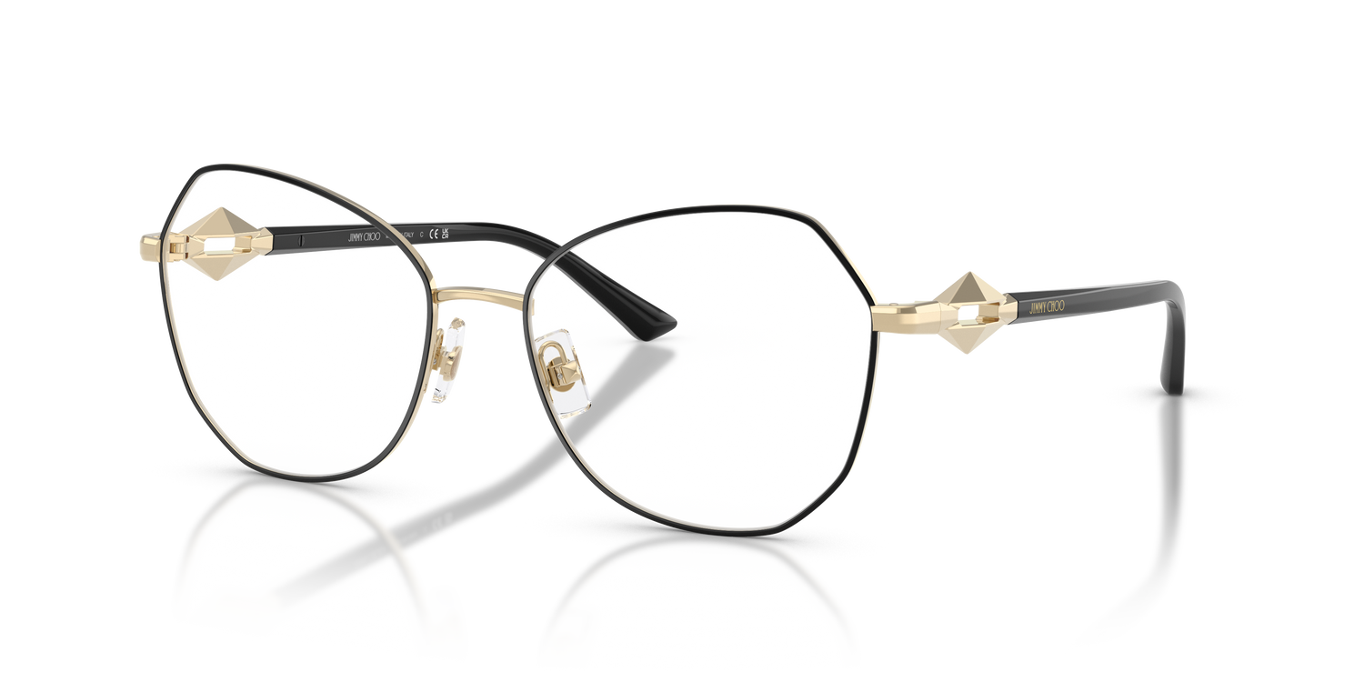 JIMMY CHOO JC2011 3010 55