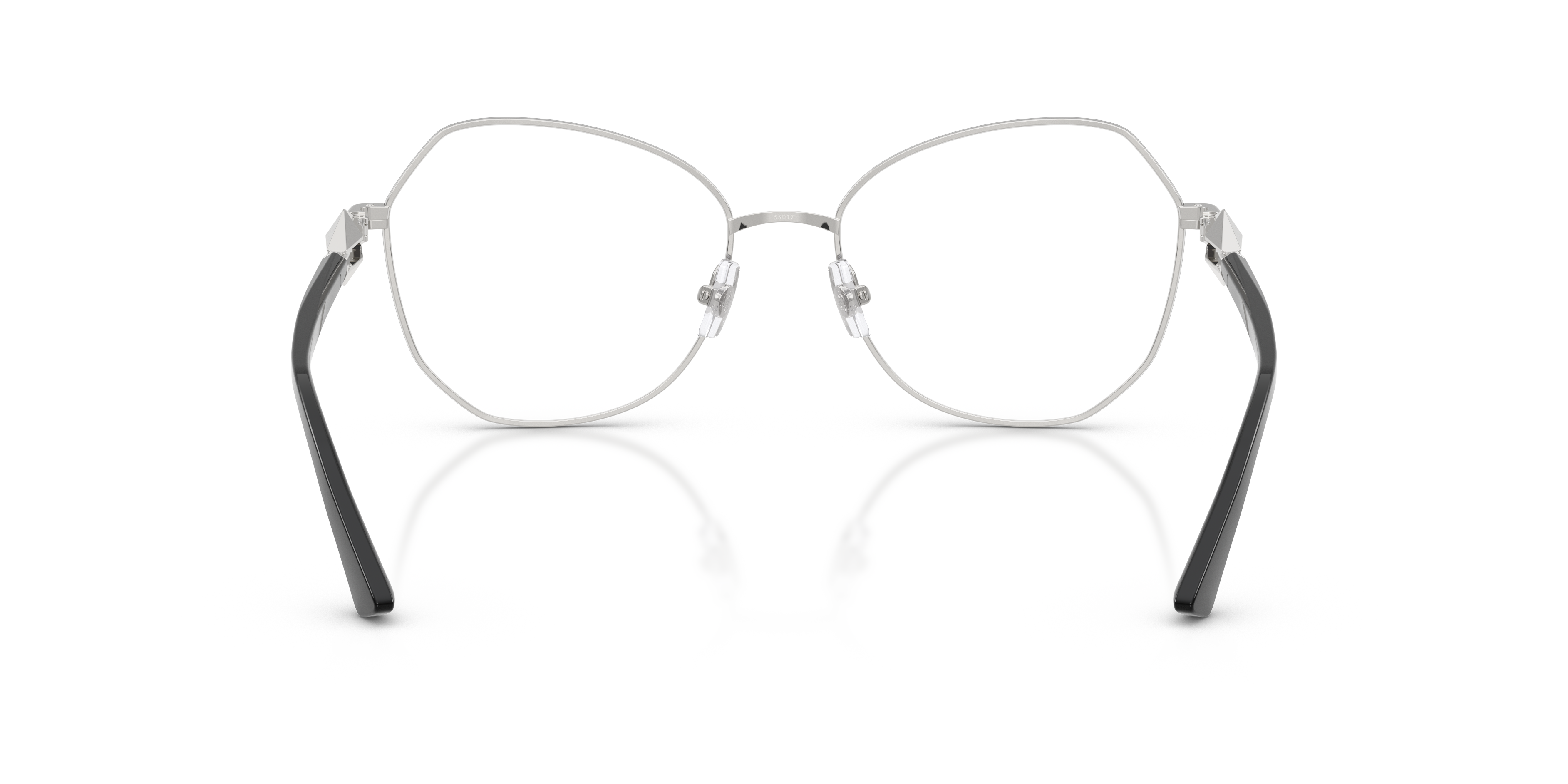 JIMMY CHOO JC2011 3016 53