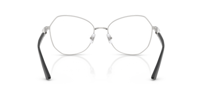 JIMMY CHOO JC2011 3016 53