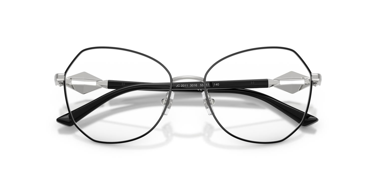 JIMMY CHOO JC2011 3016 53