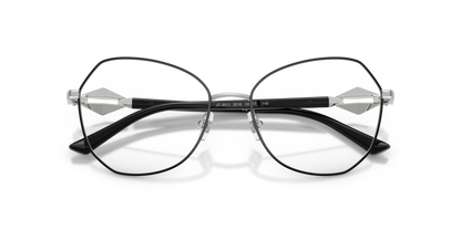 JIMMY CHOO JC2011 3016 53