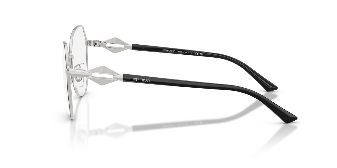 JIMMY CHOO JC2011 3016 55