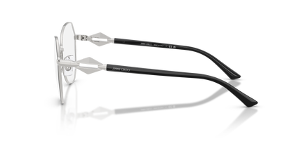 JIMMY CHOO JC2011 3016 53