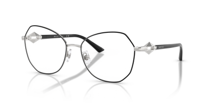 JIMMY CHOO JC2011 3016 53