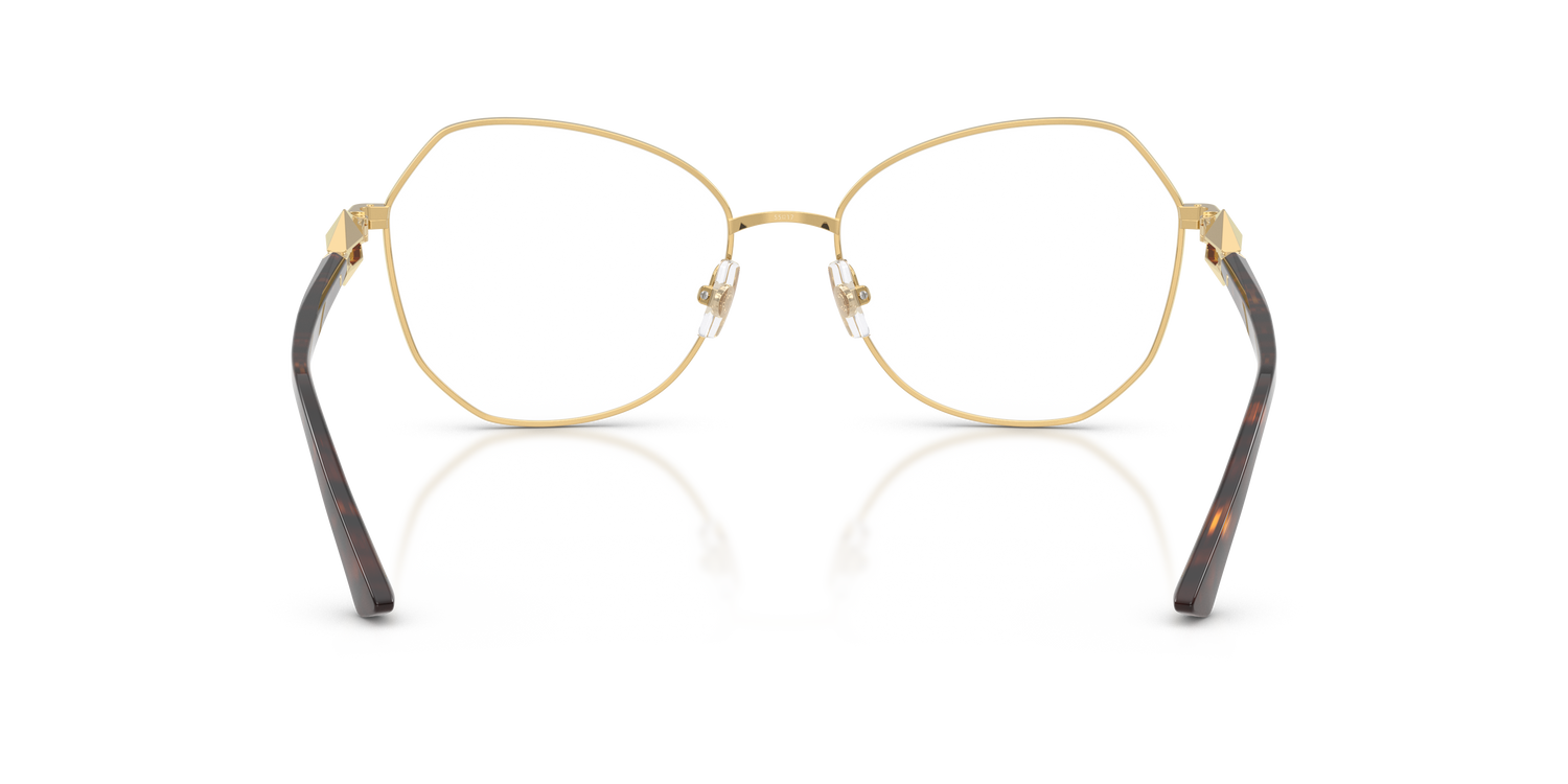 JIMMY CHOO JC2011 3023 53