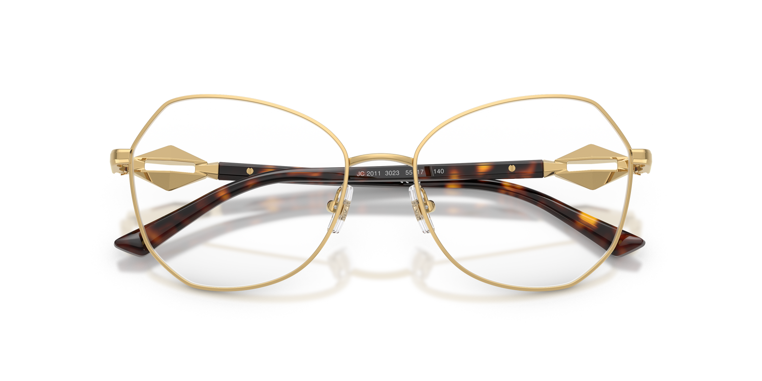 JIMMY CHOO JC2011 3023 55