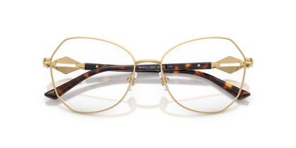 JIMMY CHOO JC2011 3023 55